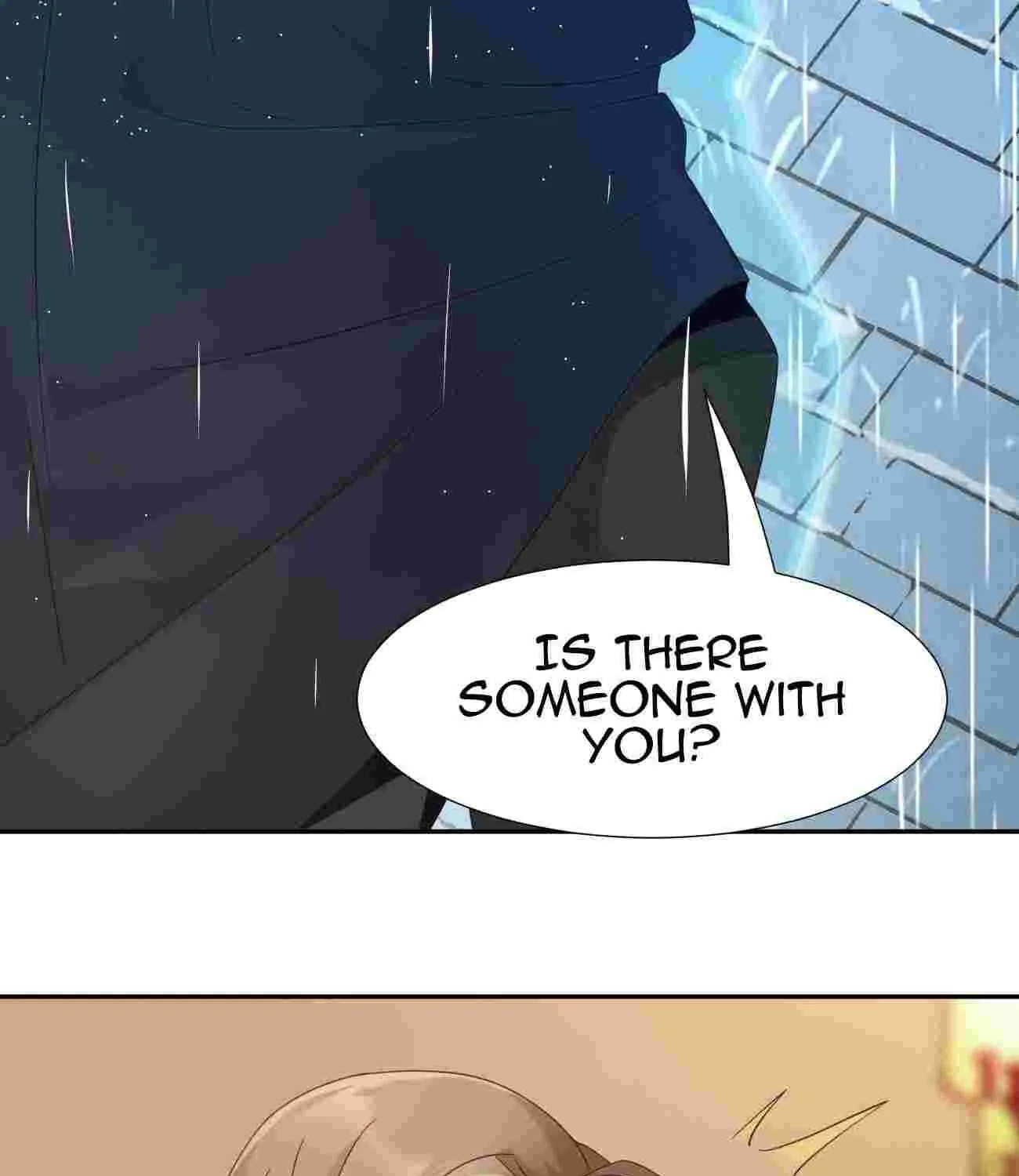 I’m Really Not The Demon God’s Lackey Chapter 11 page 25 - 