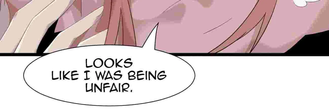 I’m Really Not The Demon God’s Lackey Chapter 11 page 95 - 