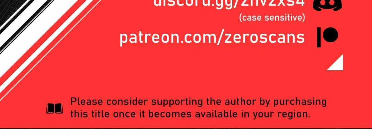 I’m Really Not The Demon God’s Lackey Chapter 14 page 2 - 