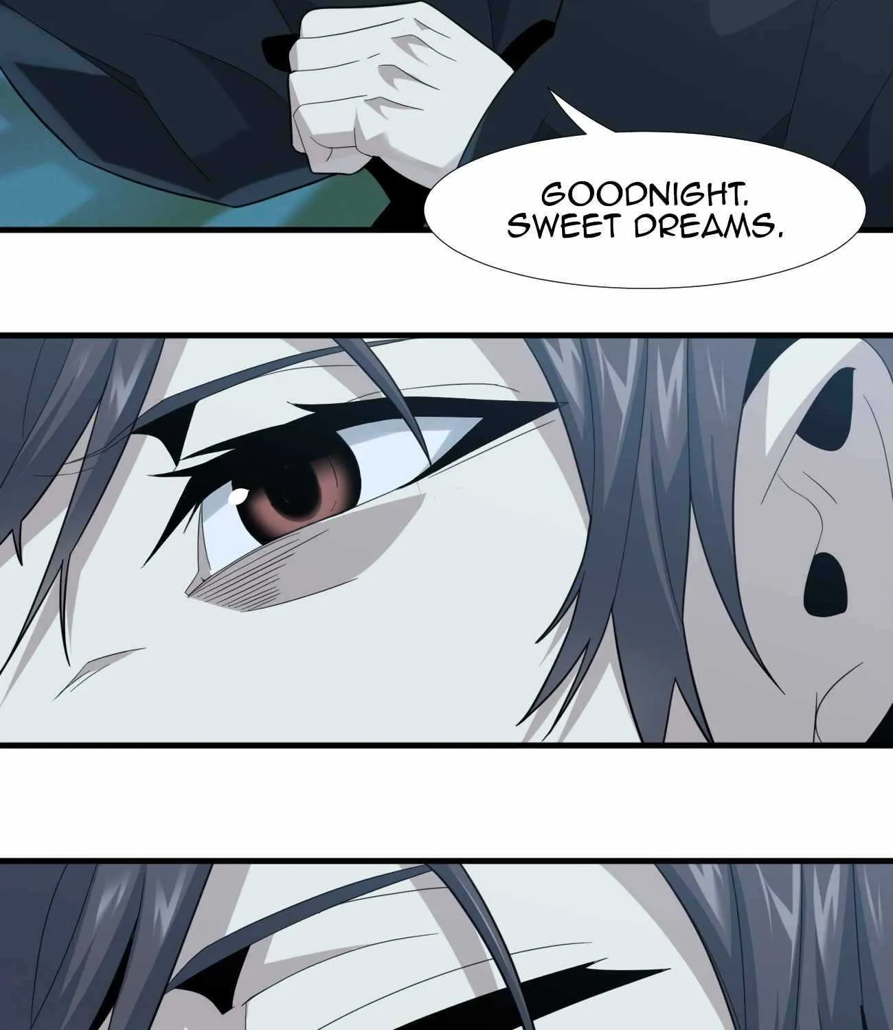 I’m Really Not The Demon God’s Lackey Chapter 14 page 14 - 