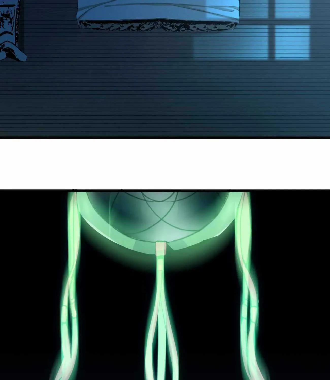 I’m Really Not The Demon God’s Lackey Chapter 14 page 17 - 