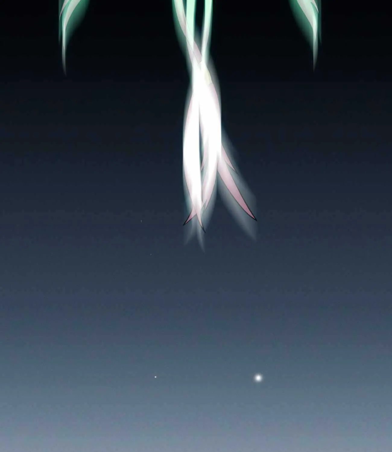 I’m Really Not The Demon God’s Lackey Chapter 14 page 18 - 