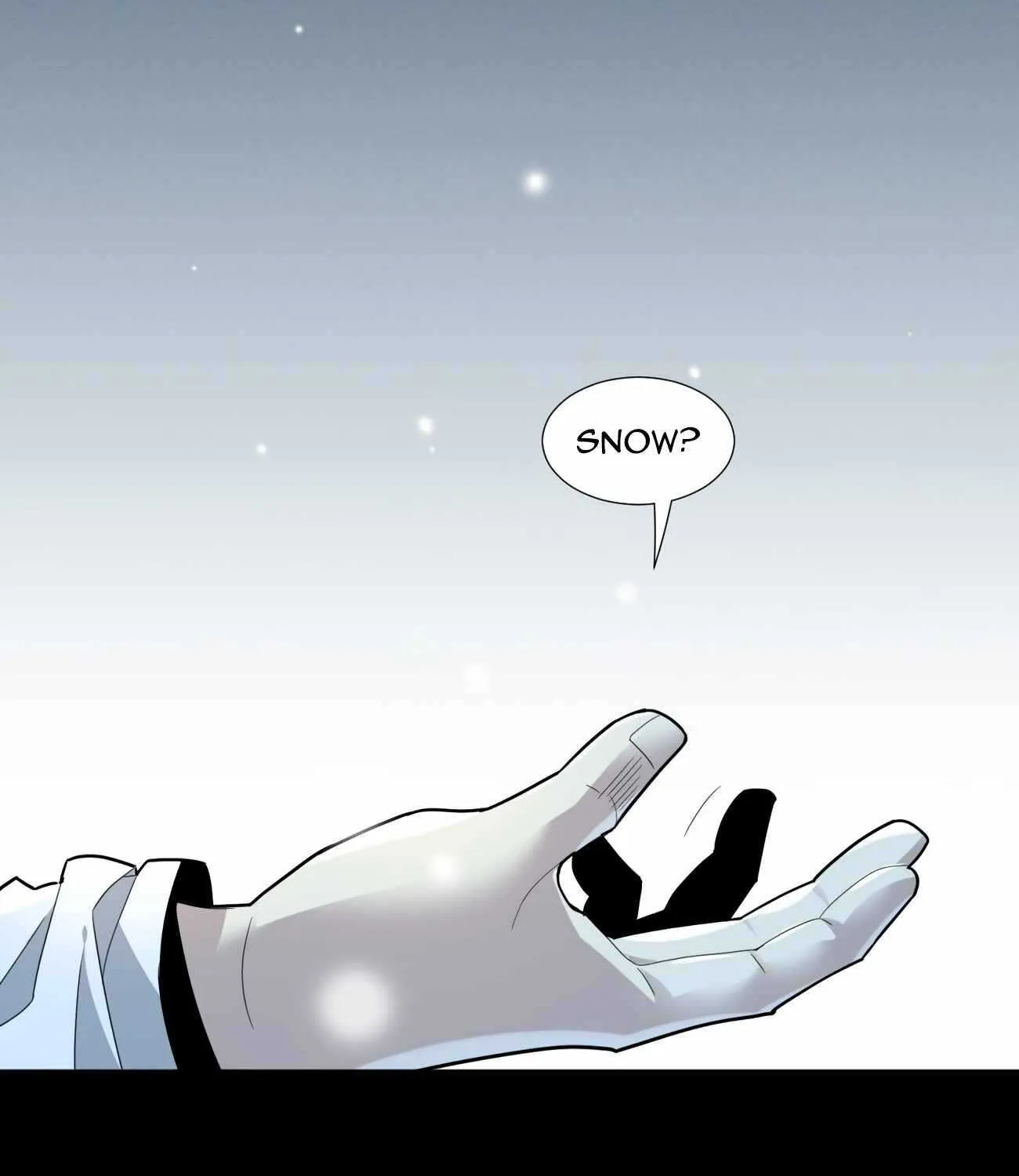 I’m Really Not The Demon God’s Lackey Chapter 14 page 19 - 