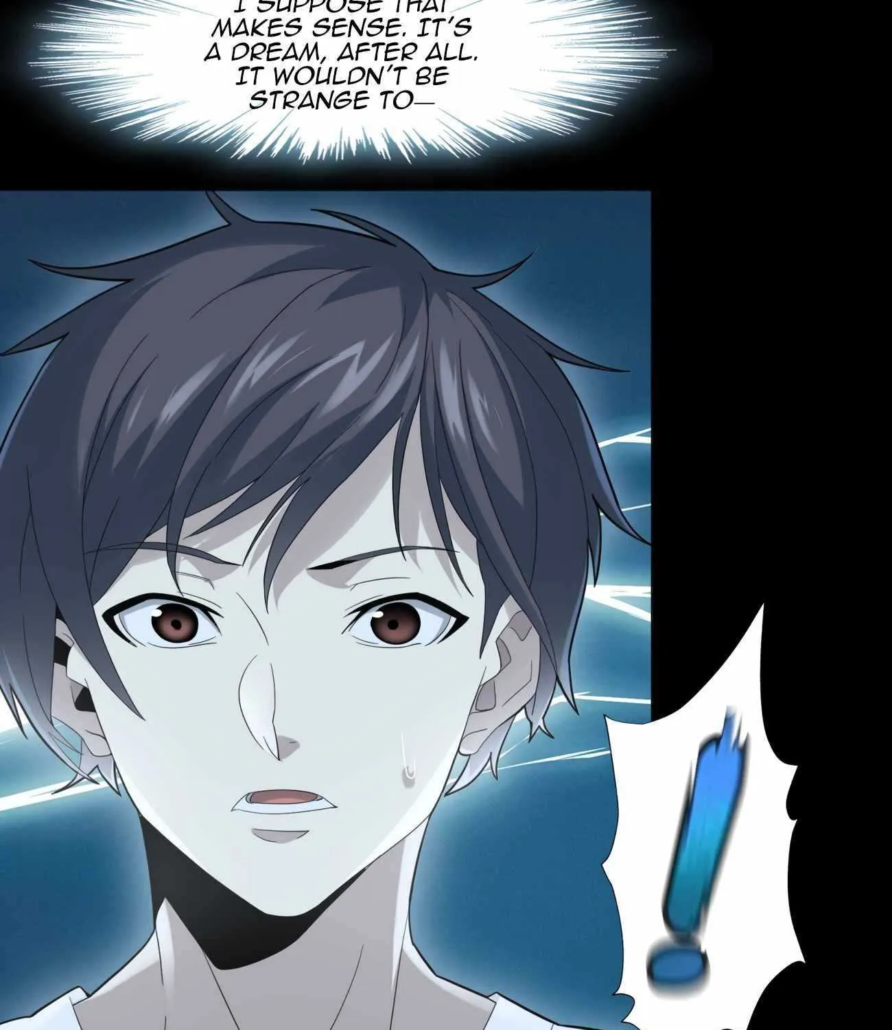 I’m Really Not The Demon God’s Lackey Chapter 14 page 24 - 