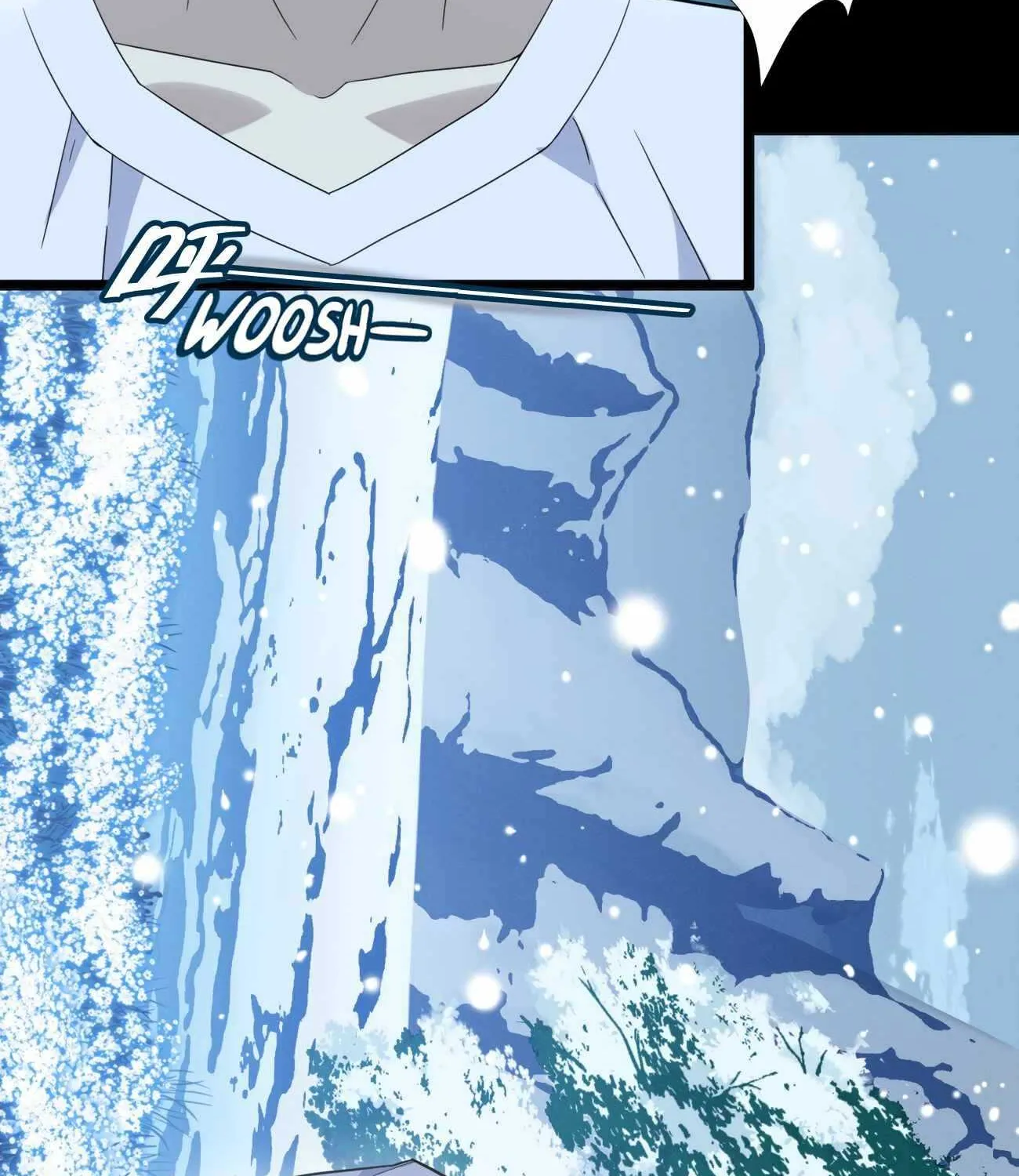 I’m Really Not The Demon God’s Lackey Chapter 14 page 25 - 