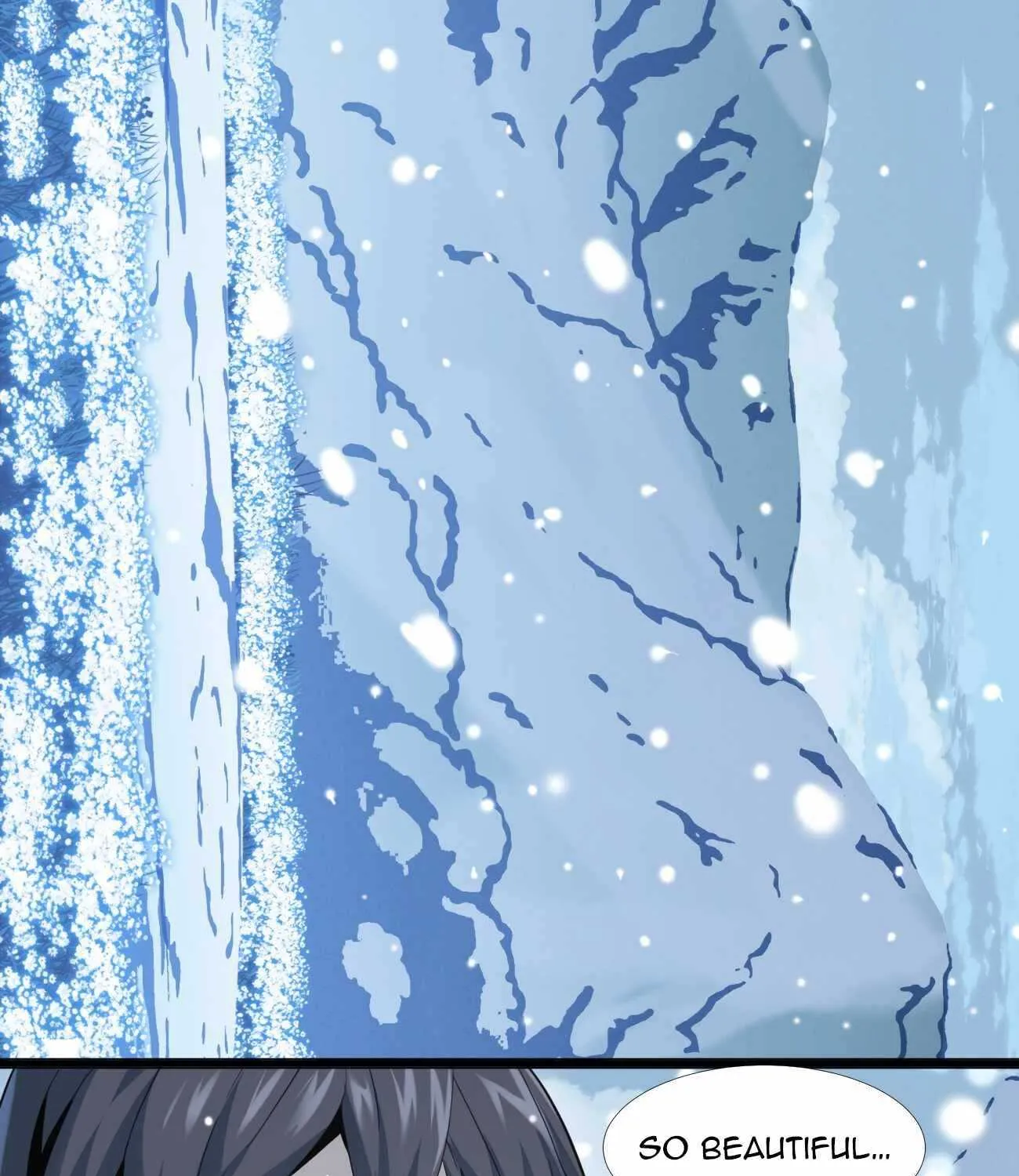 I’m Really Not The Demon God’s Lackey Chapter 14 page 28 - 