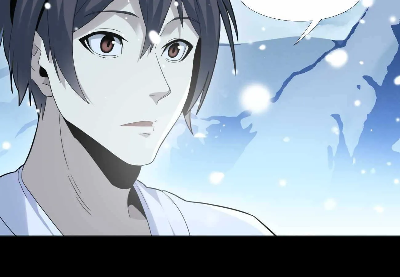 I’m Really Not The Demon God’s Lackey Chapter 14 page 29 - 