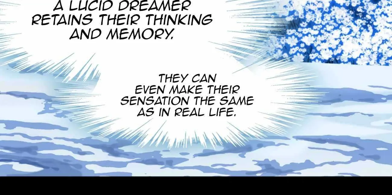 I’m Really Not The Demon God’s Lackey Chapter 14 page 45 - 