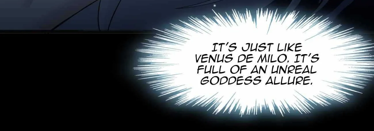I’m Really Not The Demon God’s Lackey Chapter 14 page 59 - 