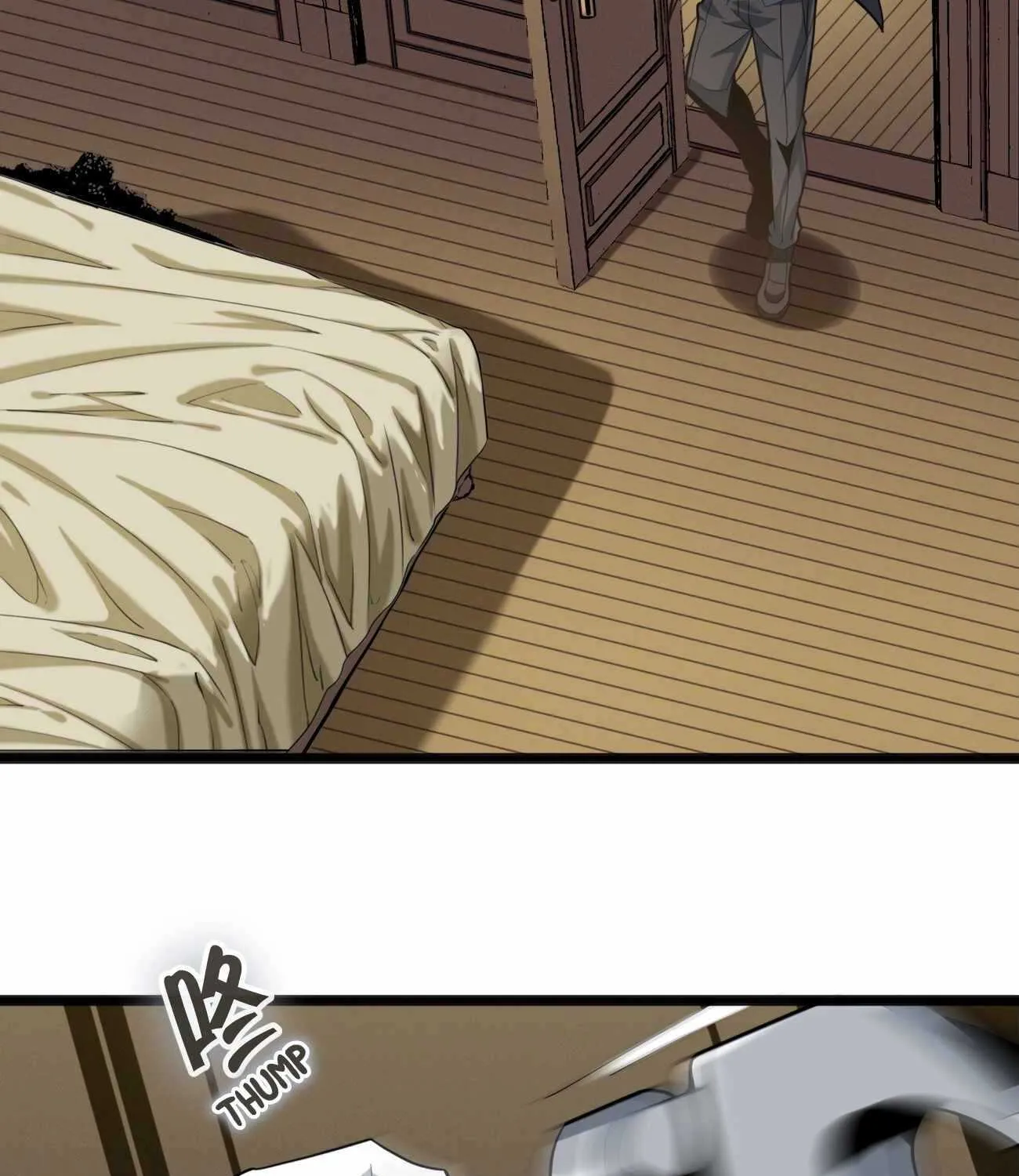 I’m Really Not The Demon God’s Lackey Chapter 14 page 9 - 