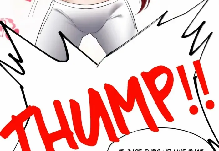 I’m Really Not The Demon God’s Lackey Chapter 155 page 14 - 