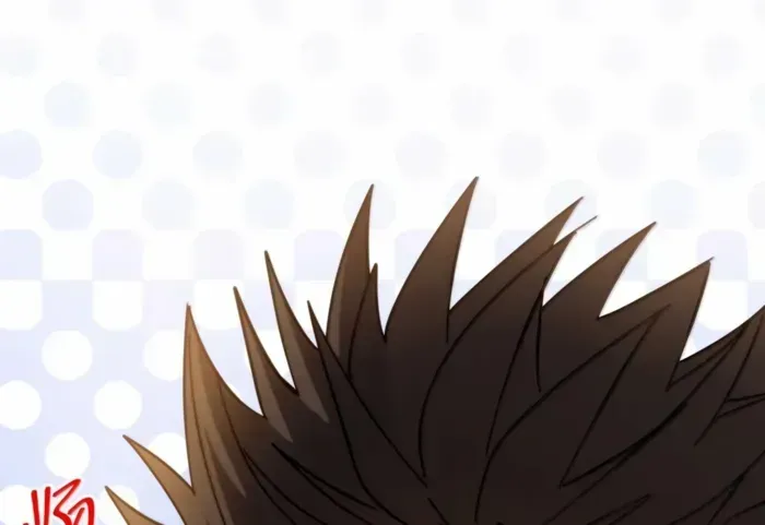 I’m Really Not The Demon God’s Lackey Chapter 155 page 34 - 