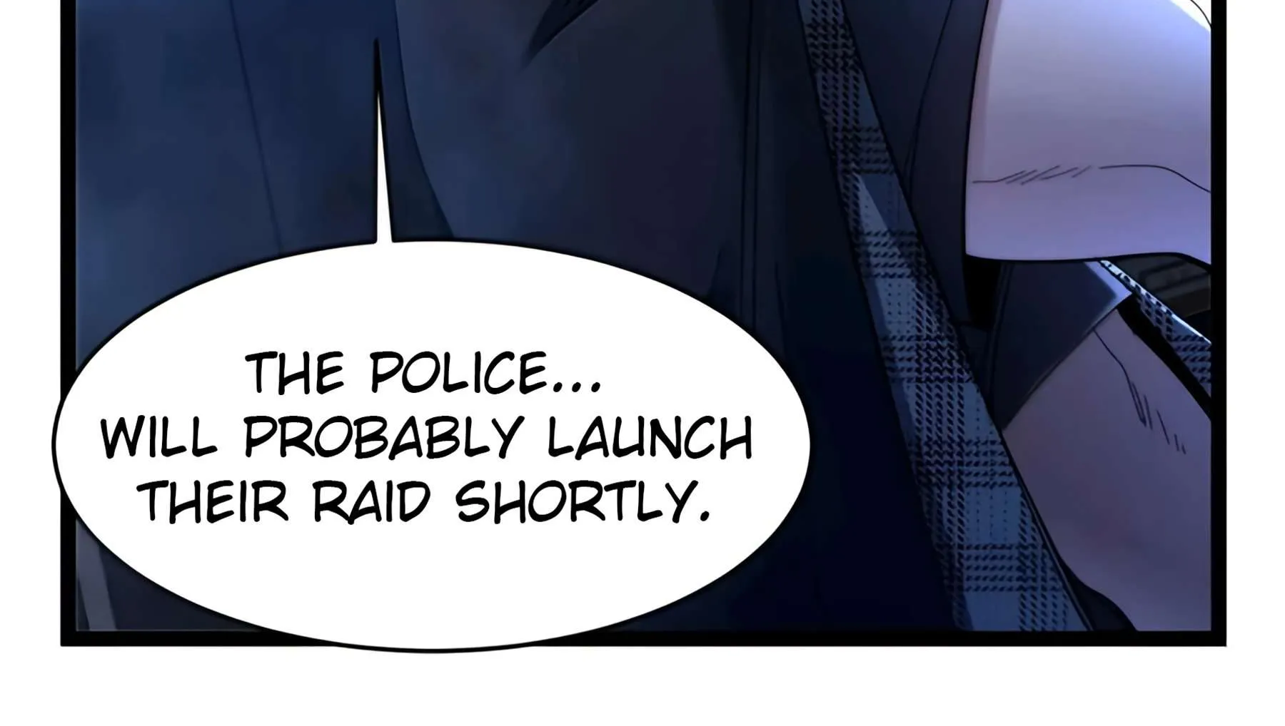 I’m Really Not The Demon God’s Lackey Chapter 157 page 102 - 