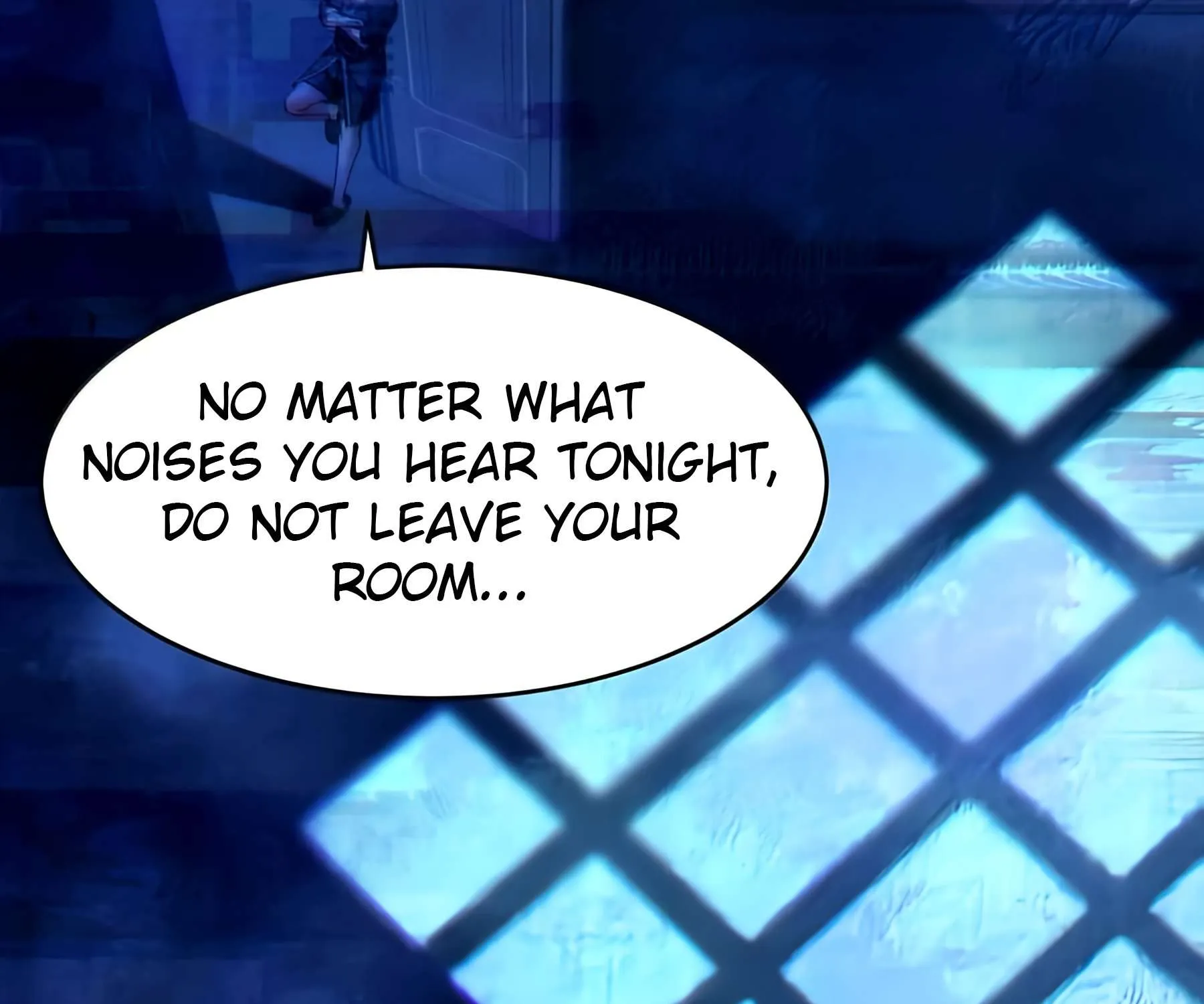 I’m Really Not The Demon God’s Lackey Chapter 157 page 105 - 
