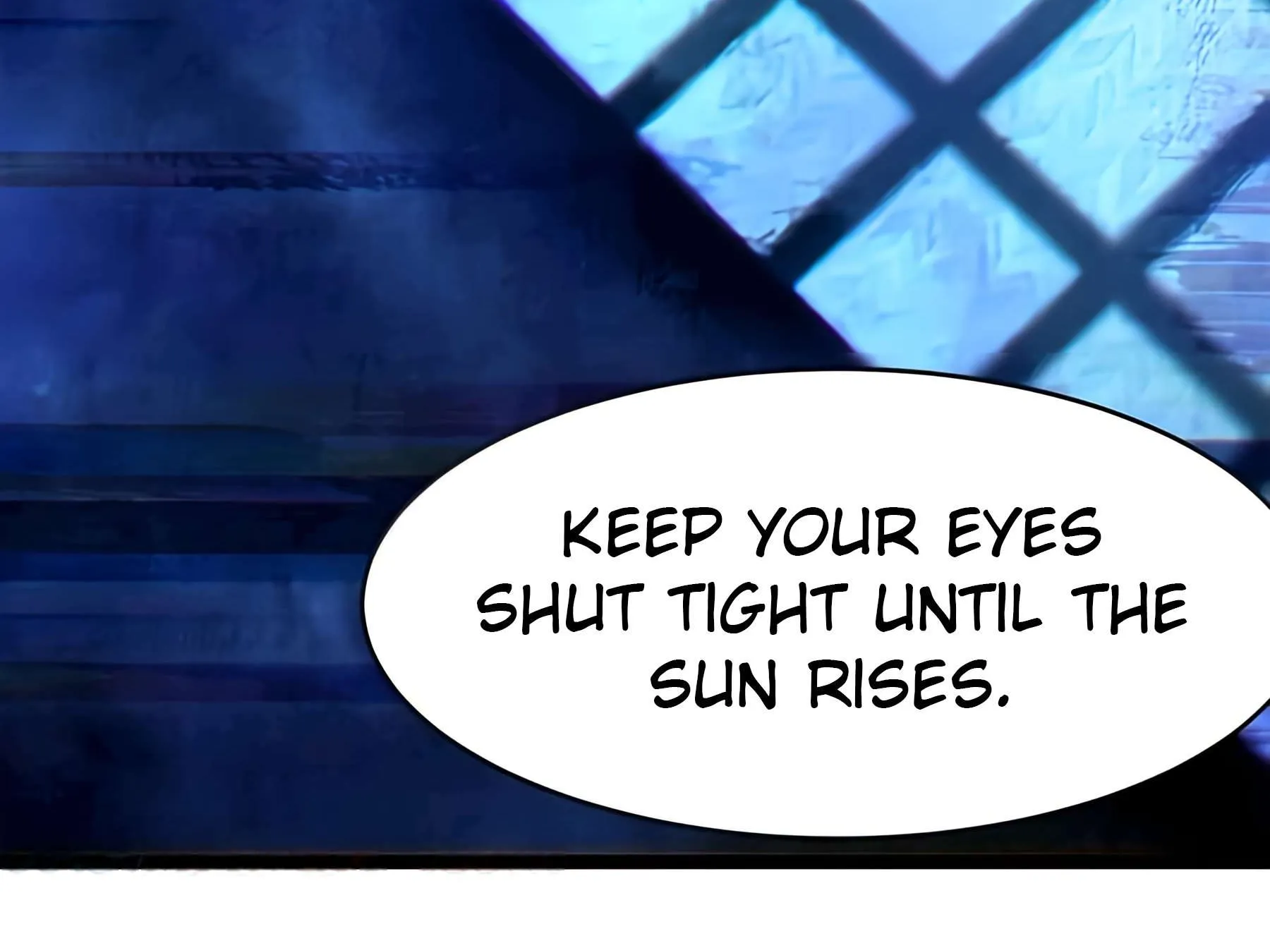 I’m Really Not The Demon God’s Lackey Chapter 157 page 106 - 