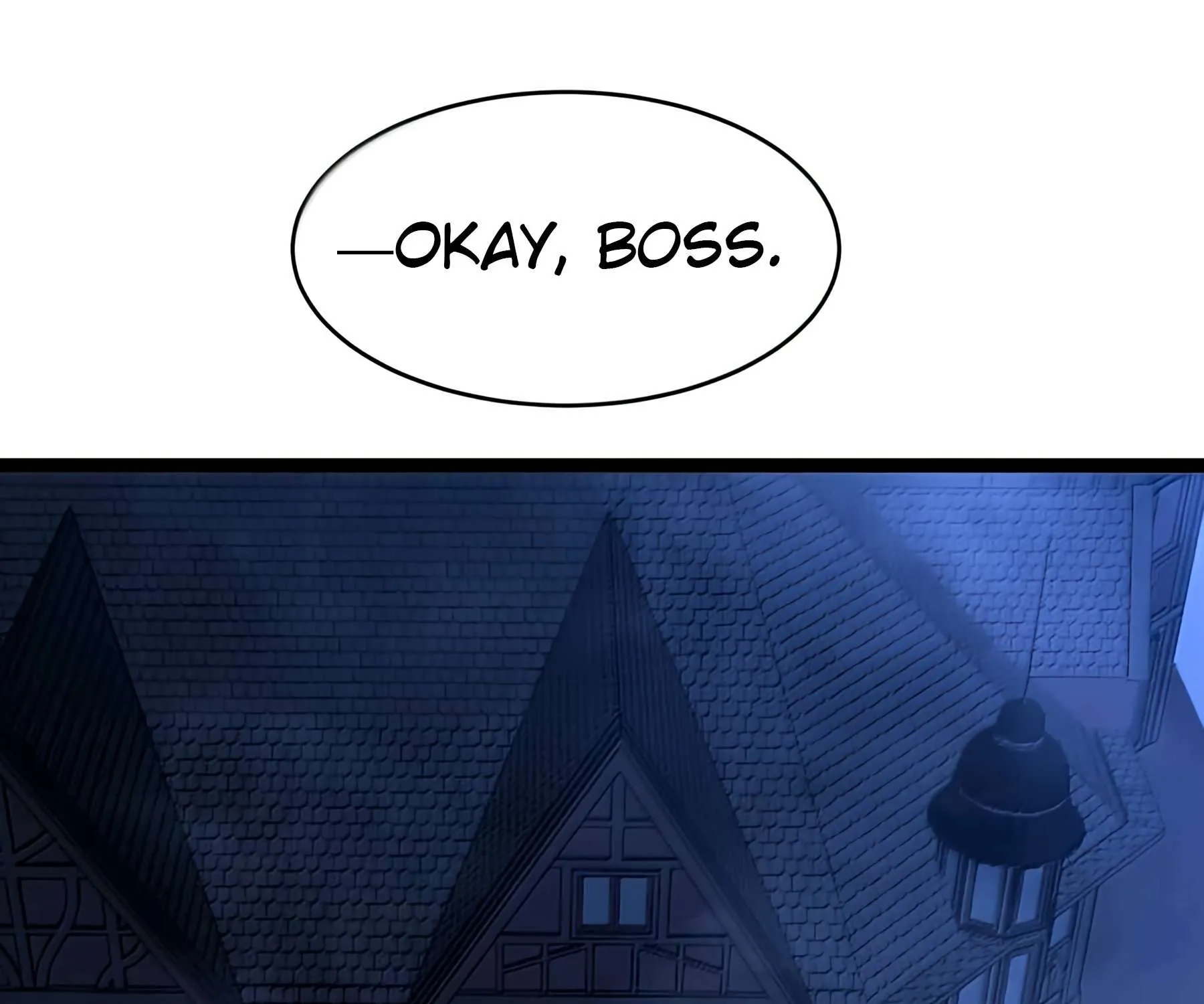 I’m Really Not The Demon God’s Lackey Chapter 157 page 107 - 