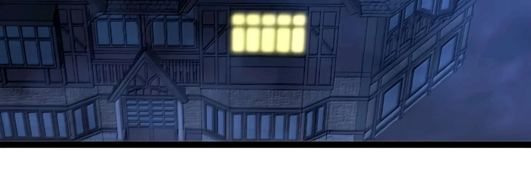 I’m Really Not The Demon God’s Lackey Chapter 157 page 108 - 
