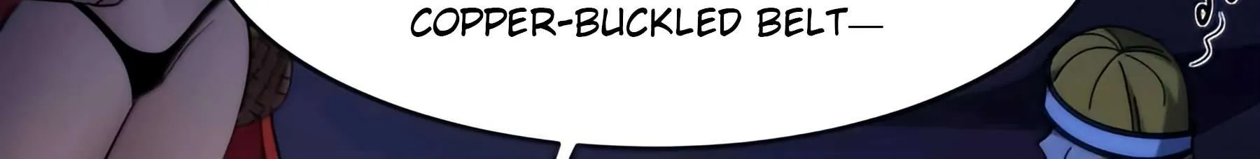 I’m Really Not The Demon God’s Lackey Chapter 157 page 146 - 