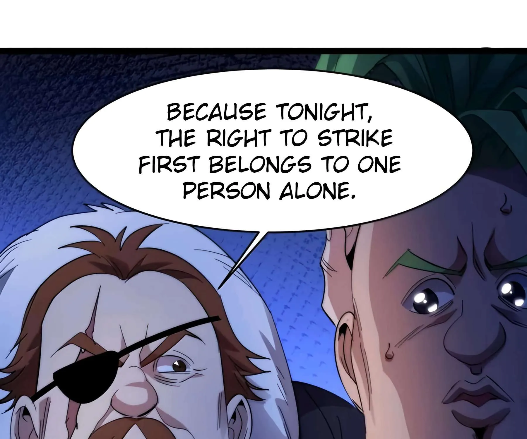 I’m Really Not The Demon God’s Lackey Chapter 157 page 150 - 