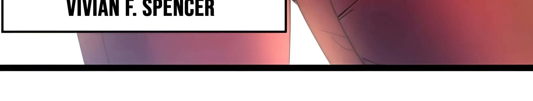 I’m Really Not The Demon God’s Lackey Chapter 157 page 16 - 
