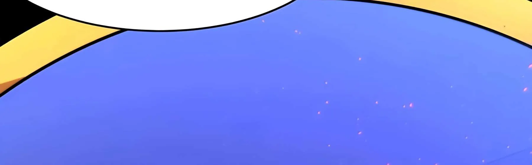 I’m Really Not The Demon God’s Lackey Chapter 157 page 152 - 