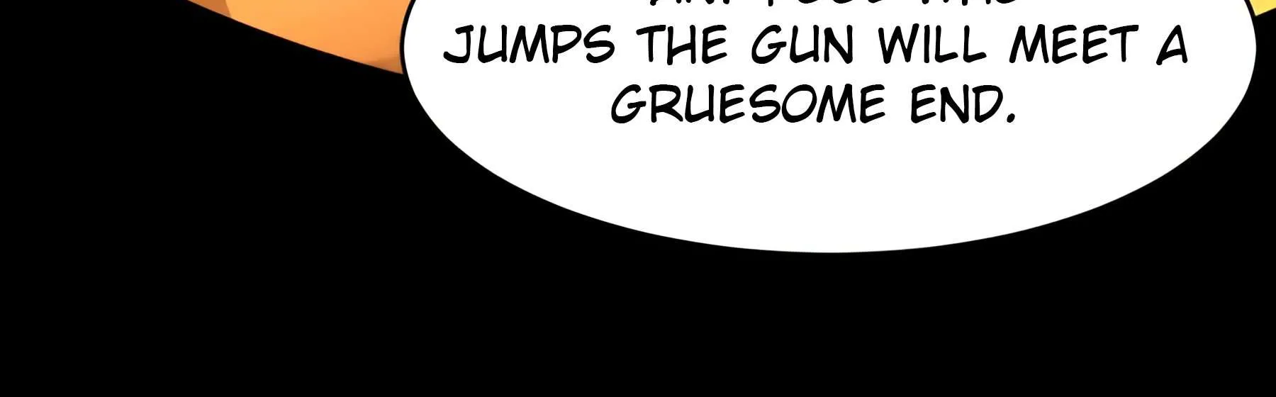 I’m Really Not The Demon God’s Lackey Chapter 157 page 155 - 