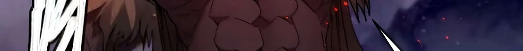 I’m Really Not The Demon God’s Lackey Chapter 157 page 158 - 