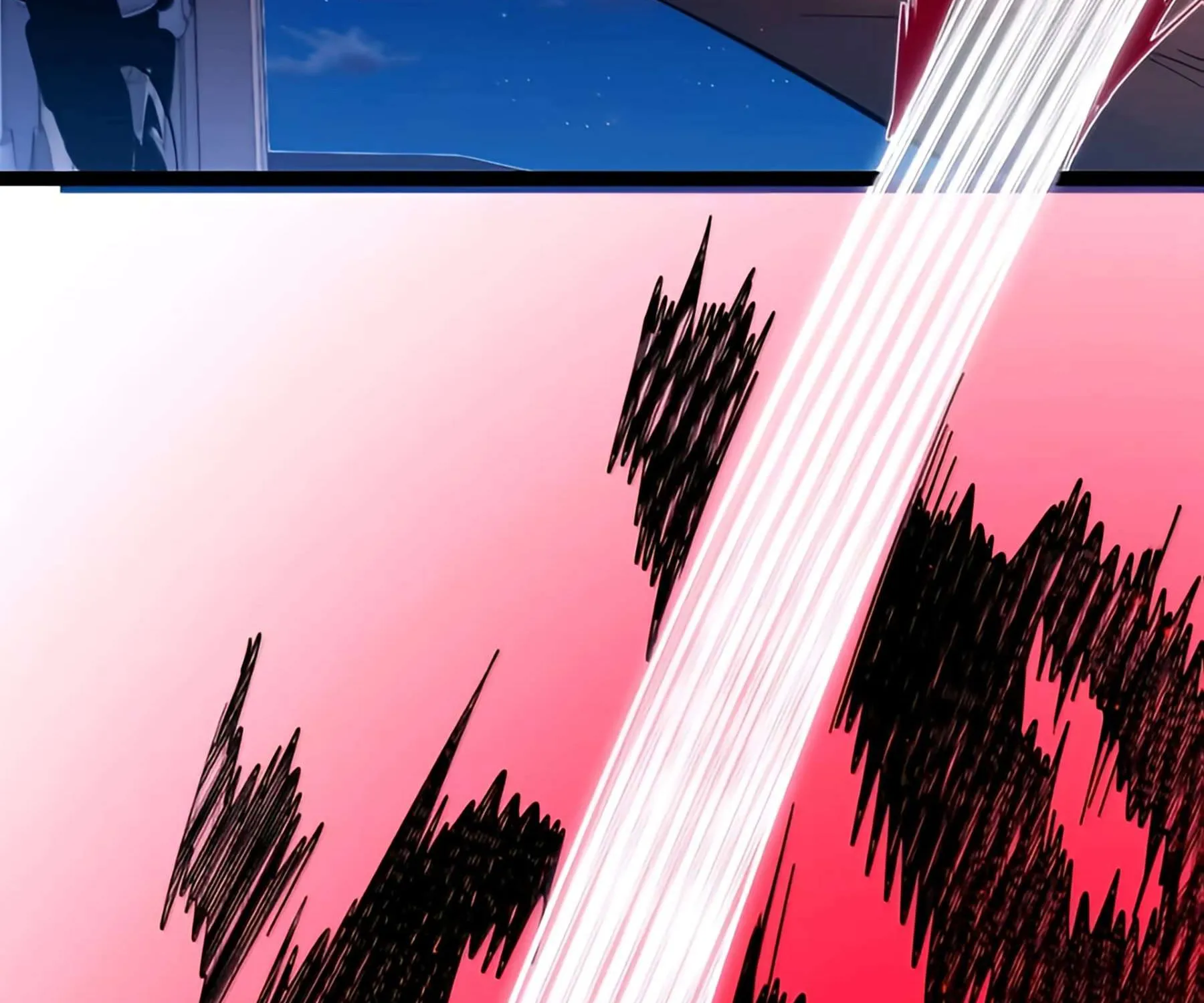 I’m Really Not The Demon God’s Lackey Chapter 157 page 163 - 