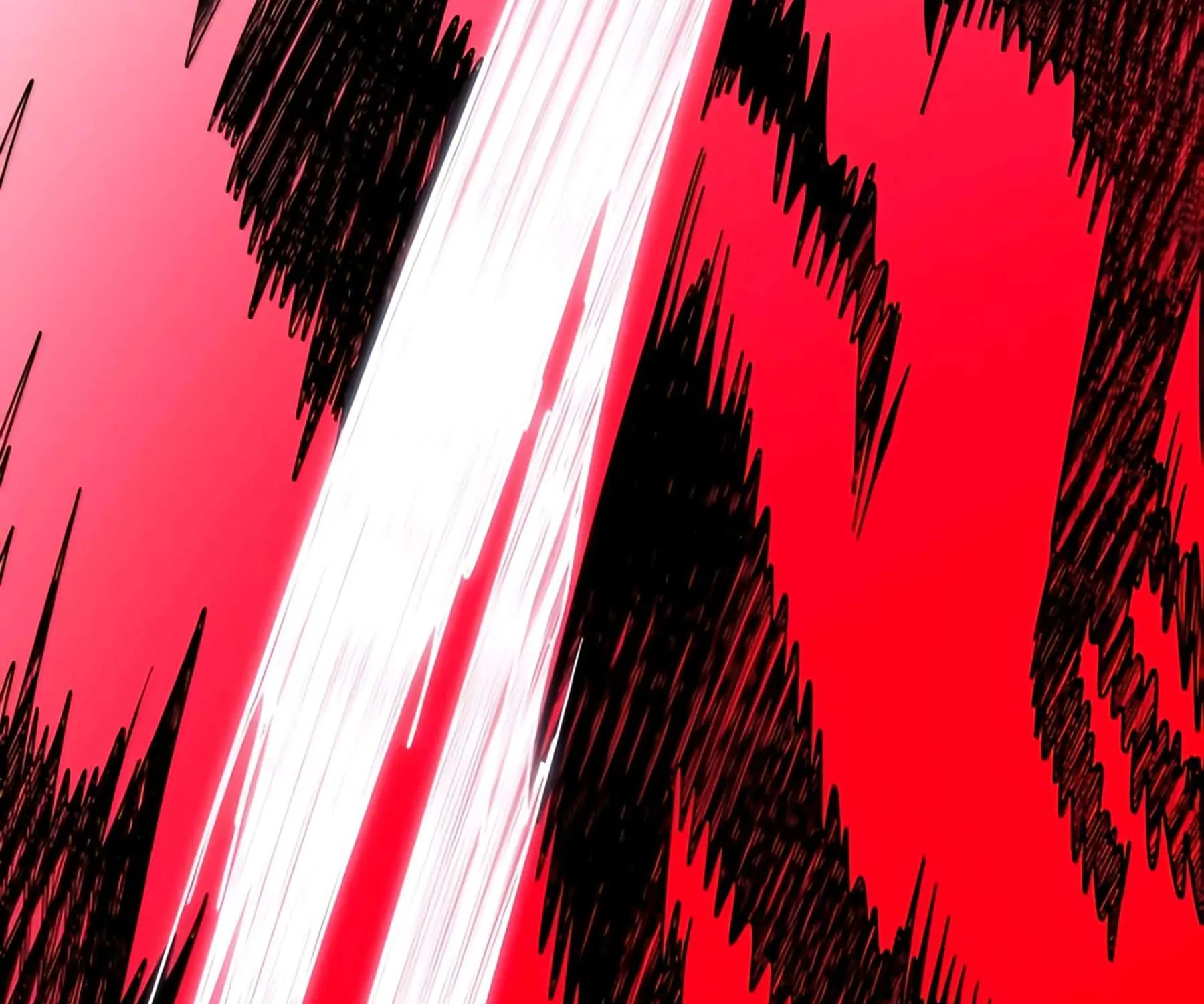 I’m Really Not The Demon God’s Lackey Chapter 157 page 164 - 