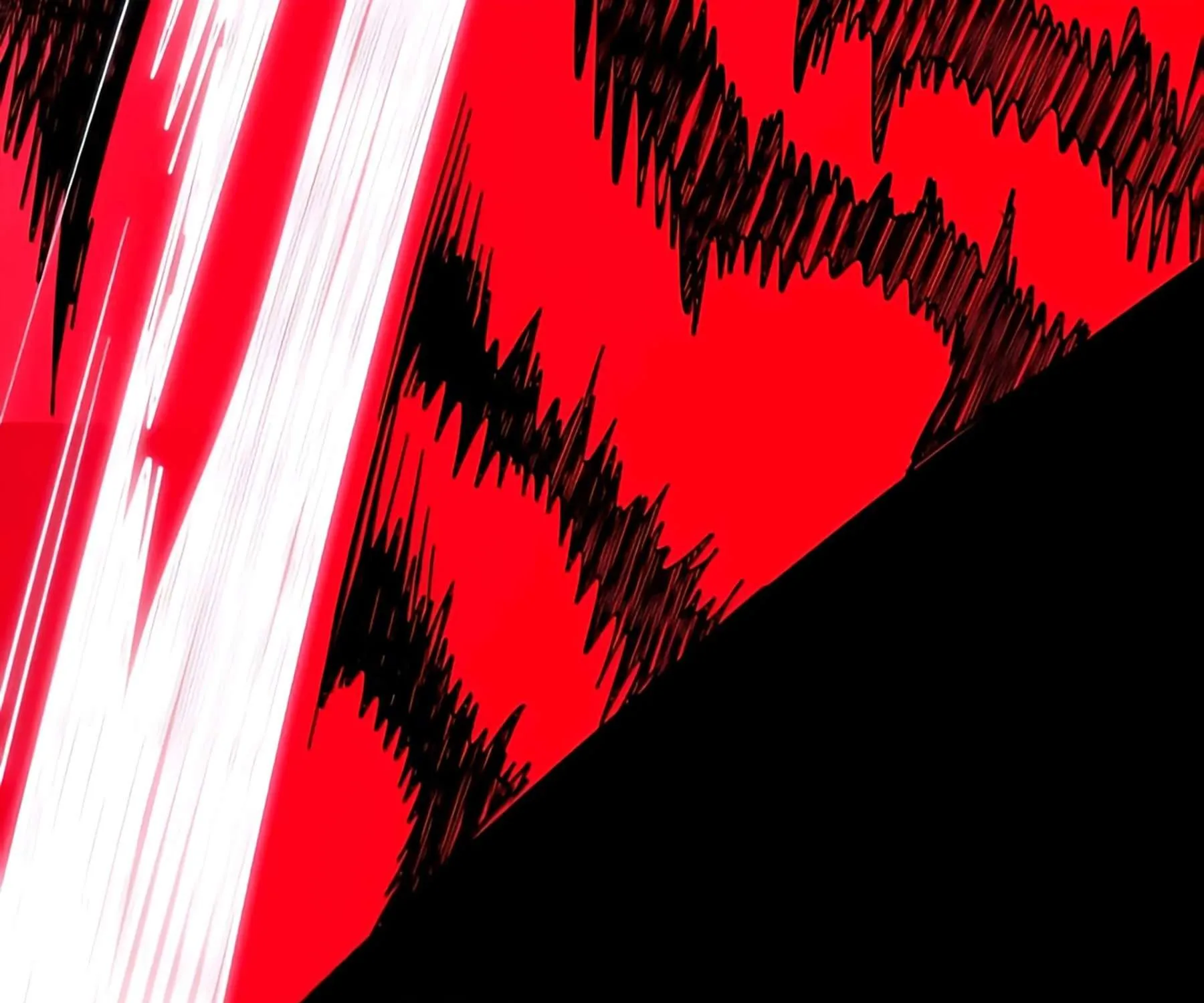I’m Really Not The Demon God’s Lackey Chapter 157 page 166 - 