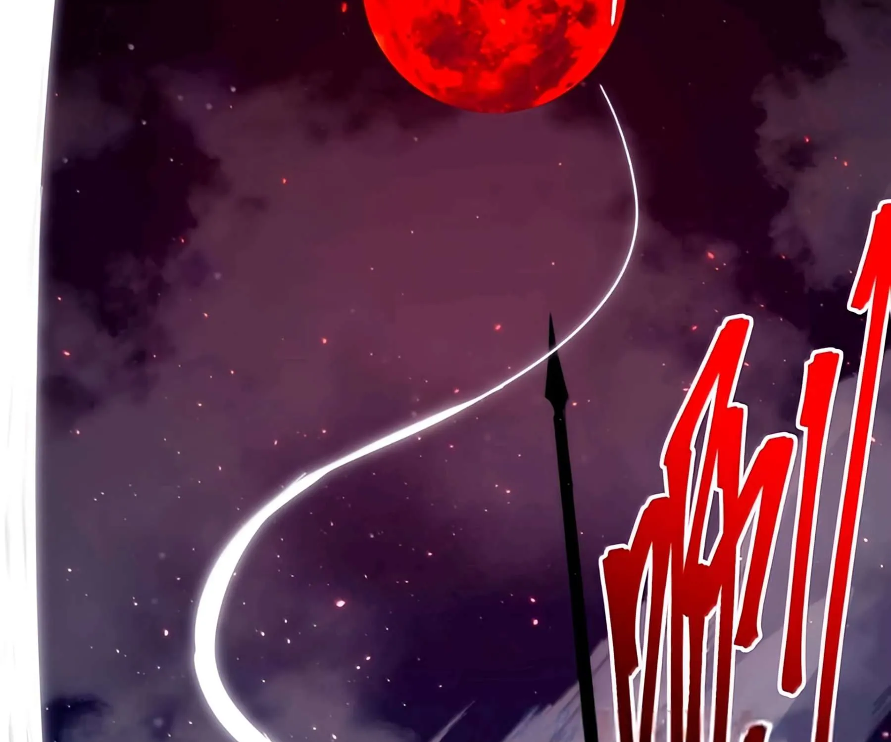 I’m Really Not The Demon God’s Lackey Chapter 157 page 168 - 