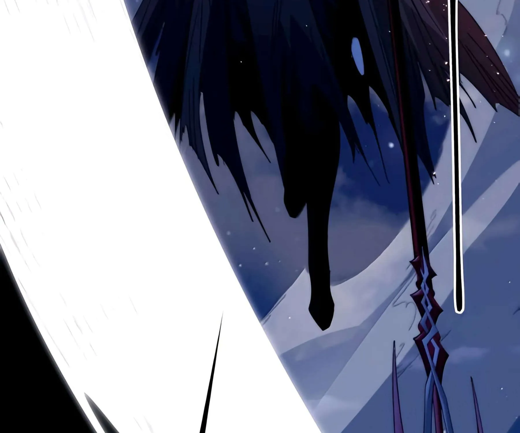 I’m Really Not The Demon God’s Lackey Chapter 157 page 171 - 