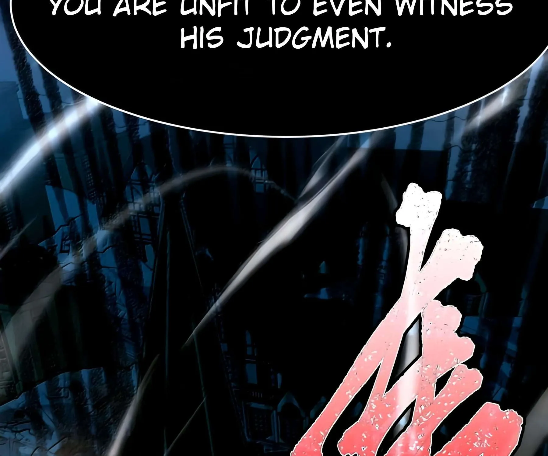 I’m Really Not The Demon God’s Lackey Chapter 157 page 177 - 