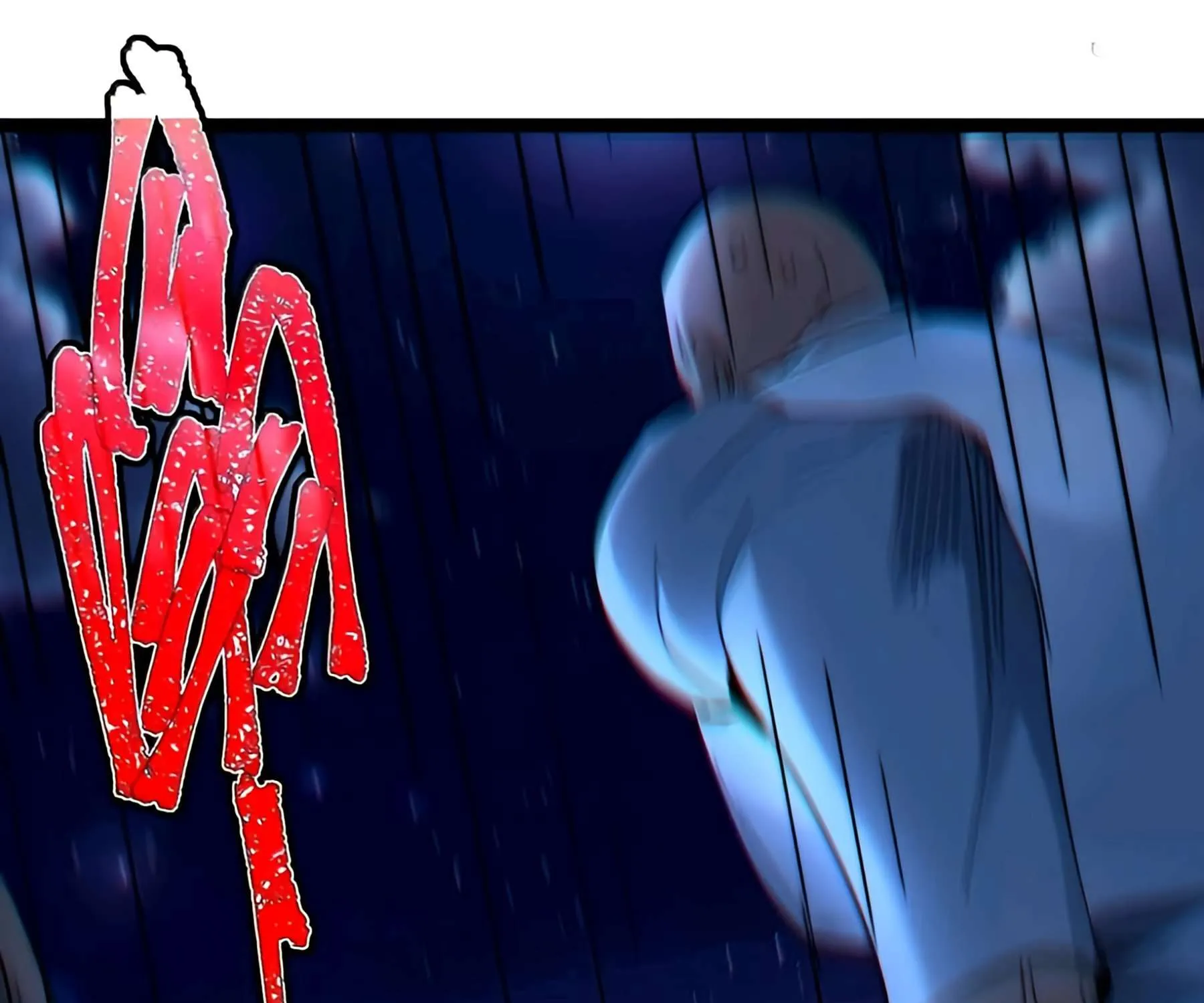 I’m Really Not The Demon God’s Lackey Chapter 157 page 182 - 