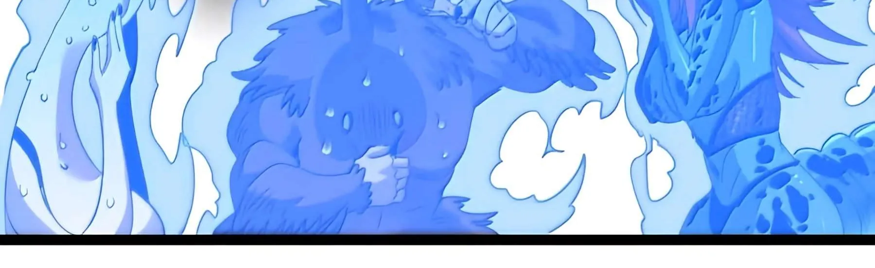 I’m Really Not The Demon God’s Lackey Chapter 157 page 198 - 