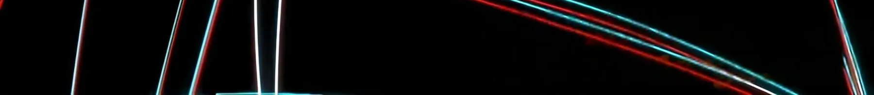 I’m Really Not The Demon God’s Lackey Chapter 157 page 28 - 