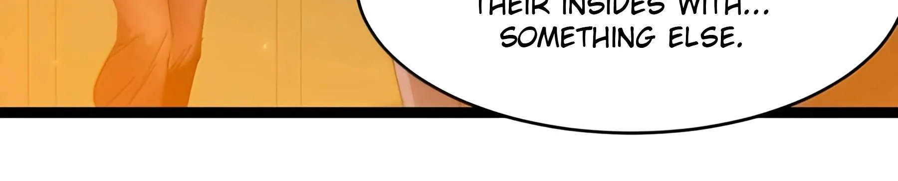 I’m Really Not The Demon God’s Lackey Chapter 157 page 39 - 