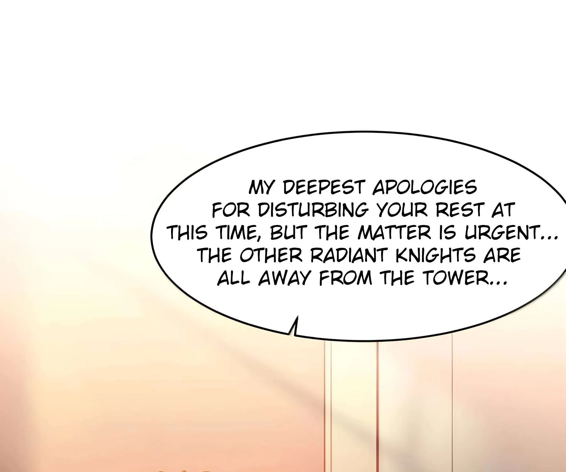 I’m Really Not The Demon God’s Lackey Chapter 157 page 5 - 