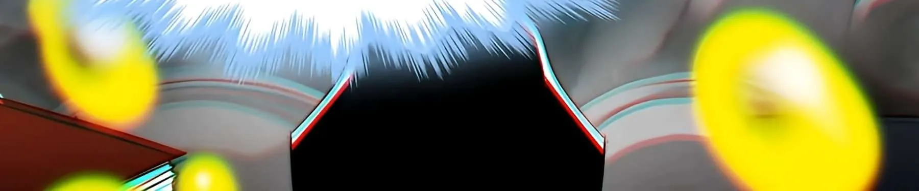 I’m Really Not The Demon God’s Lackey Chapter 157 page 56 - 