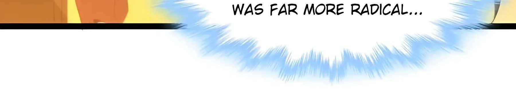 I’m Really Not The Demon God’s Lackey Chapter 157 page 63 - 