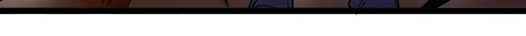 I’m Really Not The Demon God’s Lackey Chapter 157 page 69 - 