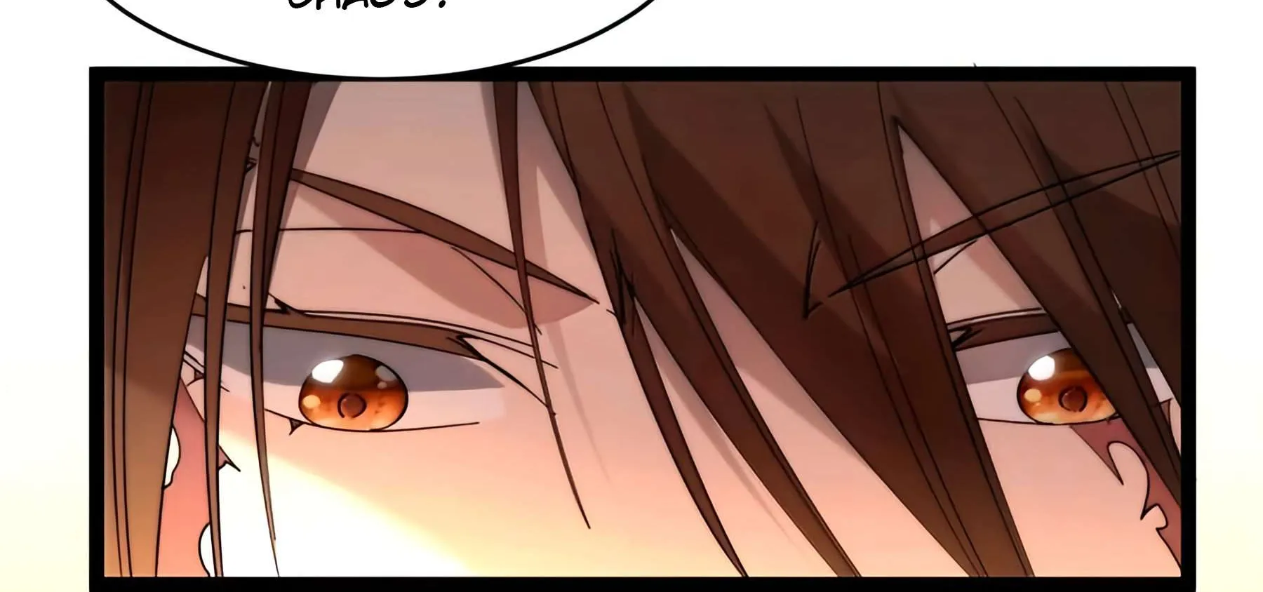 I’m Really Not The Demon God’s Lackey Chapter 157 page 73 - 