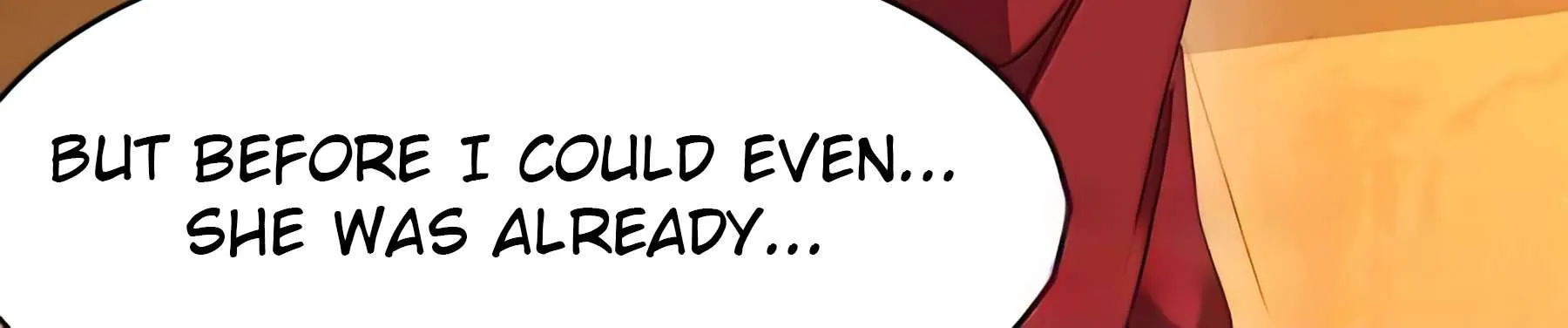 I’m Really Not The Demon God’s Lackey Chapter 157 page 76 - 