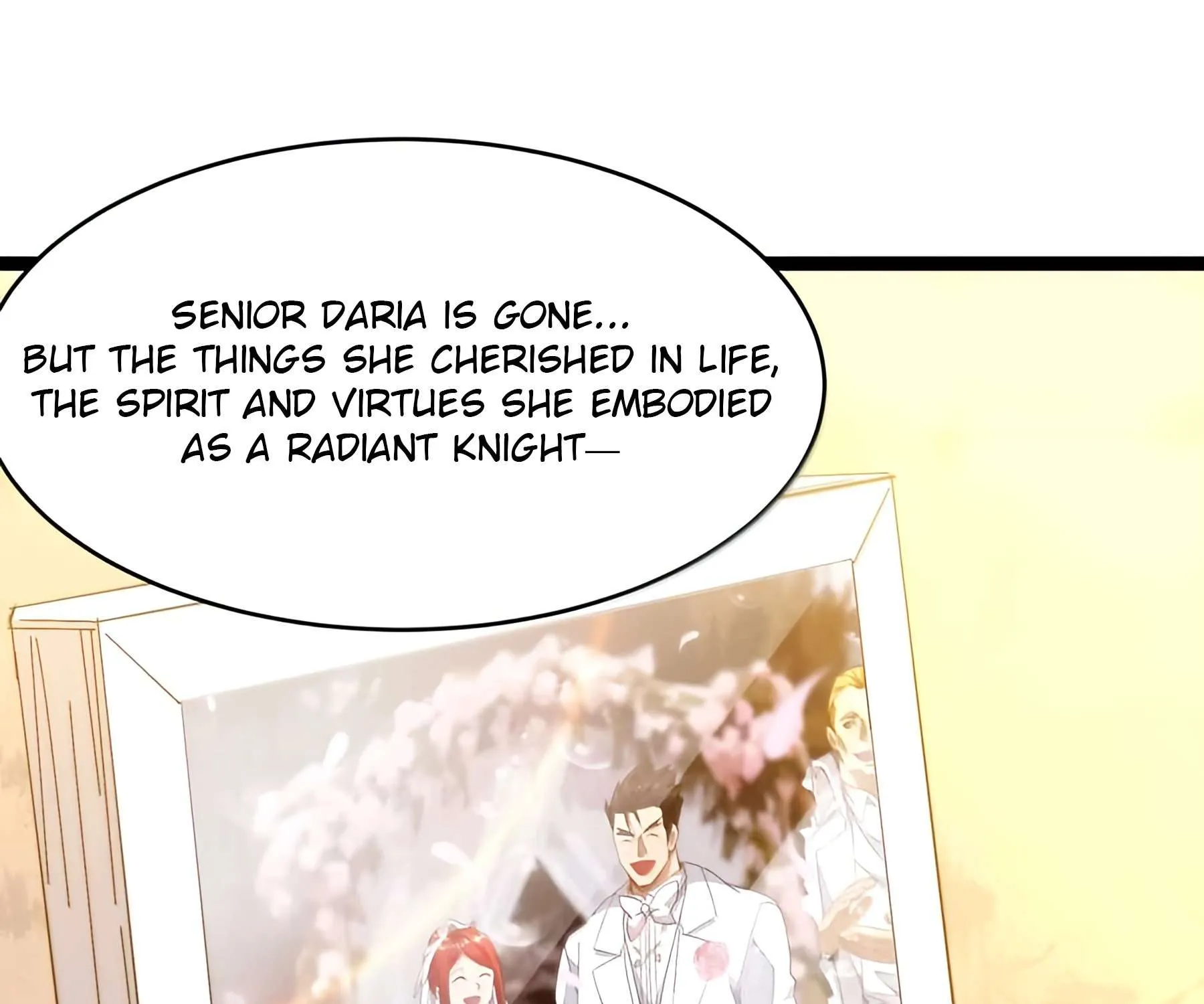 I’m Really Not The Demon God’s Lackey Chapter 157 page 80 - 