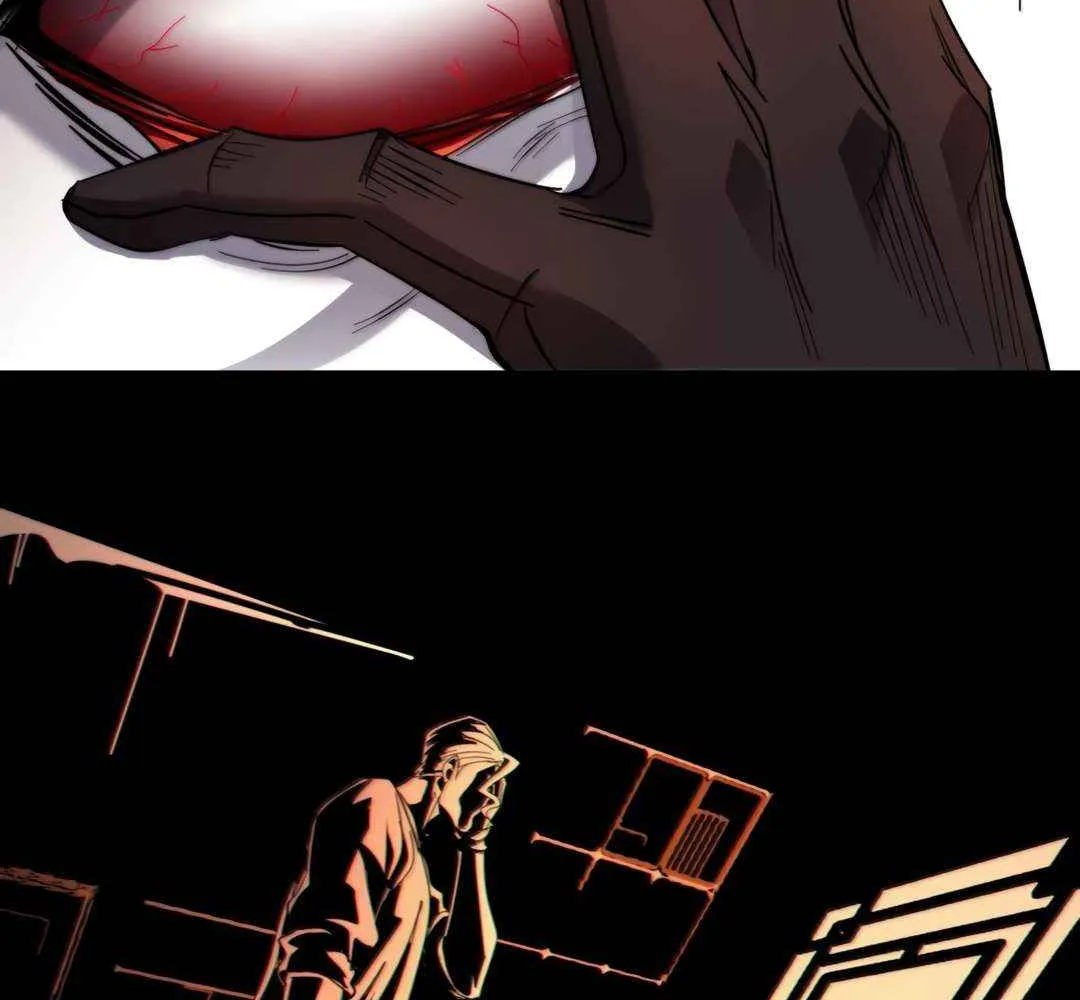 I’m Really Not The Demon God’s Lackey Chapter 158 page 106 - 