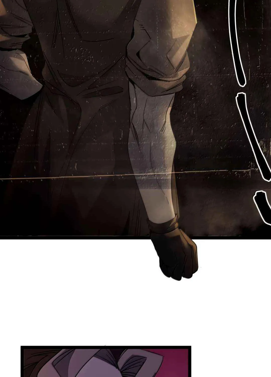I’m Really Not The Demon God’s Lackey Chapter 158 page 40 - 