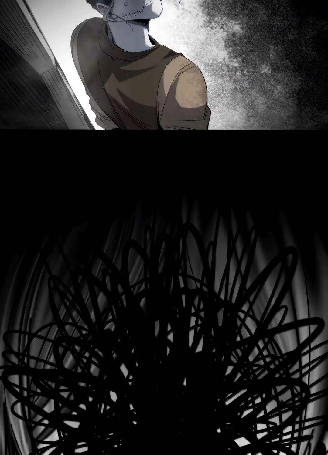 I’m Really Not The Demon God’s Lackey Chapter 158 page 45 - 