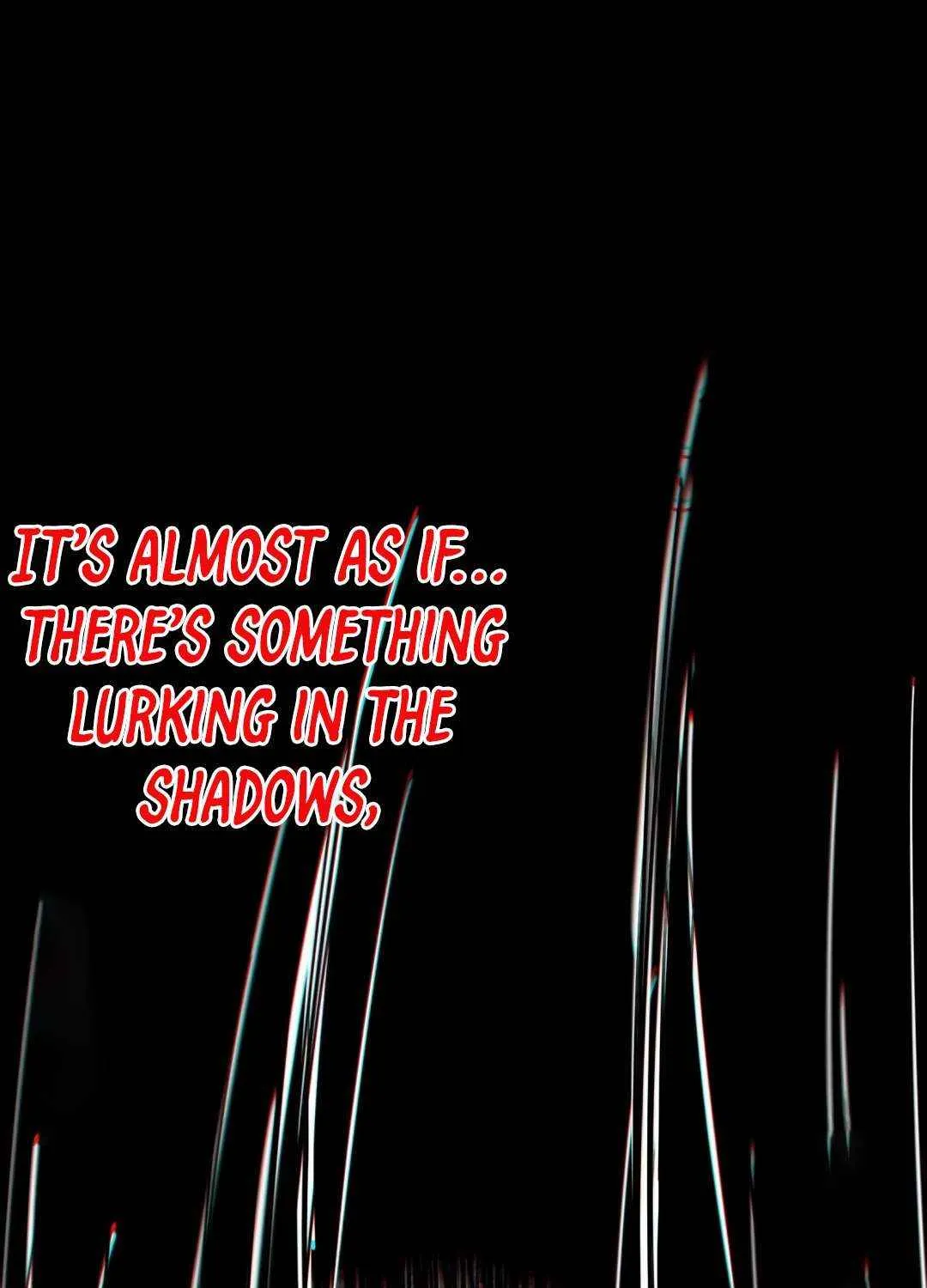 I’m Really Not The Demon God’s Lackey Chapter 158 page 55 - 