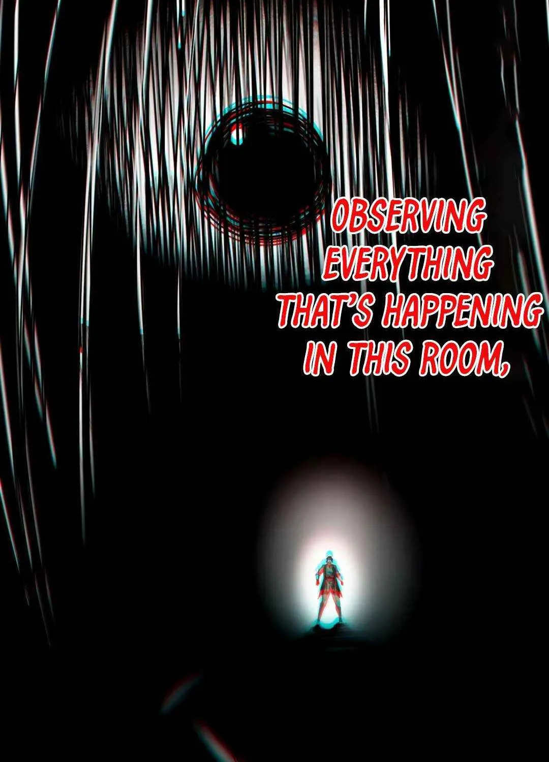 I’m Really Not The Demon God’s Lackey Chapter 158 page 56 - 