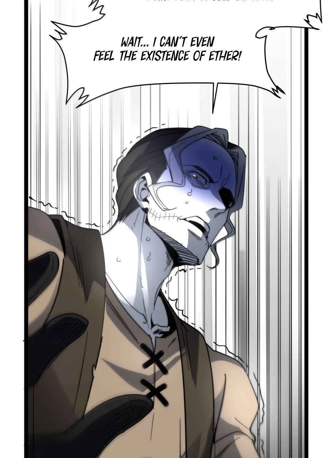 I’m Really Not The Demon God’s Lackey Chapter 158 page 65 - 
